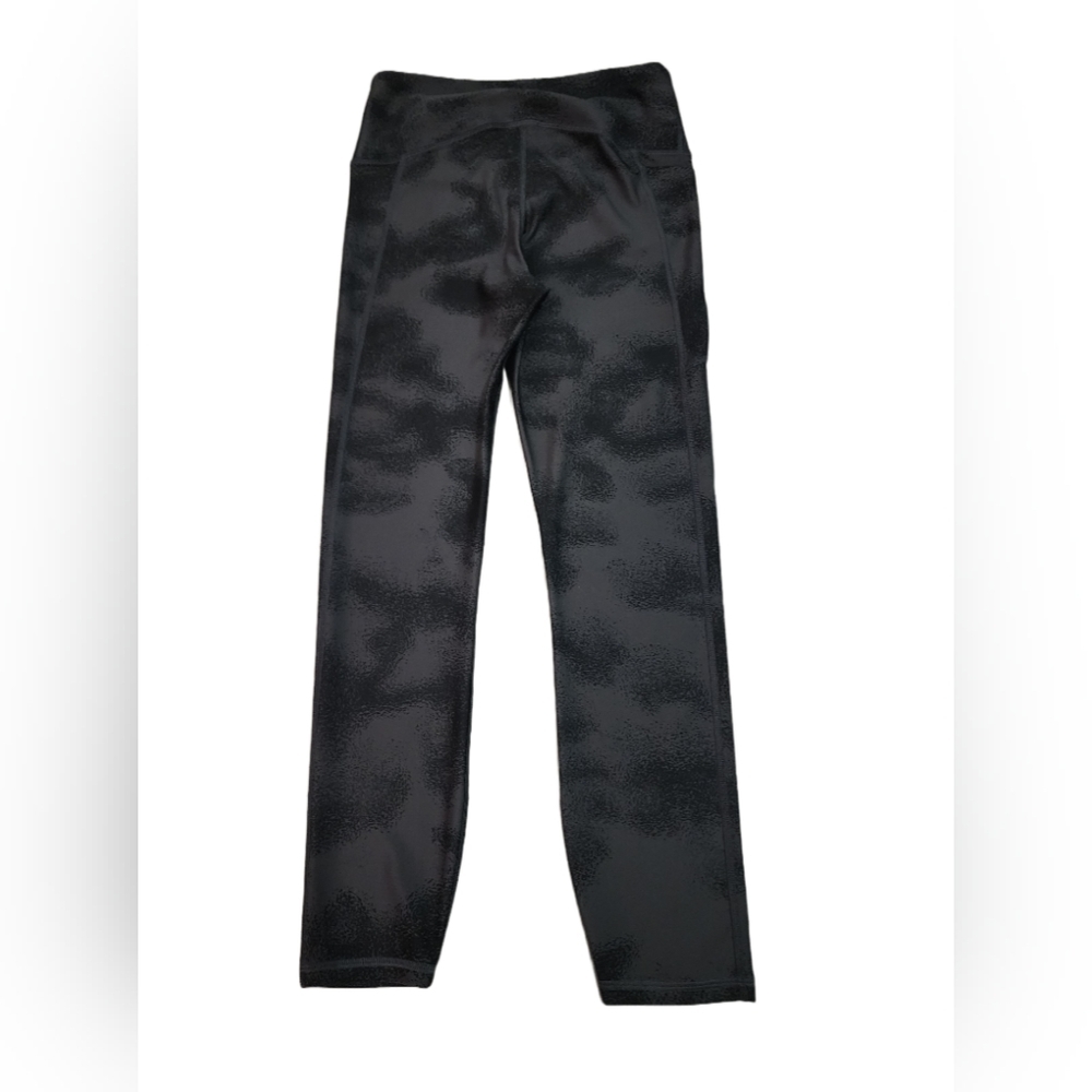 Under Armour Leggings - Picture 3 of 3